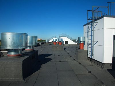 Commercial-roofing