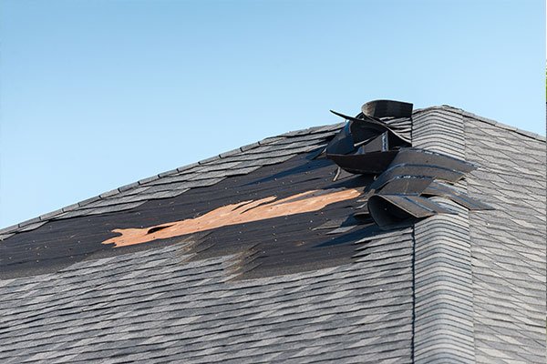 Roofing02