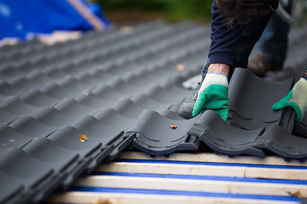 Roofing 03